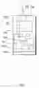Fig. 08 - APPARATUS, METHOD AND COMPUTER PROGRAM FOR PERFORMING RADIO ACCESS NOTIFICATION AREA UPDATE