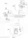 Fig. 02 - Communications device, infrastructure equipment and methods