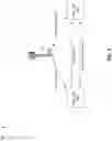 Fig. 05 - SIDELINK COLLISION HANDLING FOR INTER USER EQUIPMENT COORDINATION