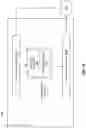 Fig. 11 - SIDELINK COLLISION HANDLING FOR INTER USER EQUIPMENT COORDINATION
