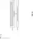 Fig. 14 - SIDELINK COLLISION HANDLING FOR INTER USER EQUIPMENT COORDINATION