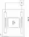 Fig. 15 - SIDELINK COLLISION HANDLING FOR INTER USER EQUIPMENT COORDINATION