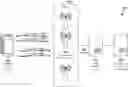 Fig. 01 - MANAGING DISCONTINUOUS RECEPTION IN SIDELINK RELAY