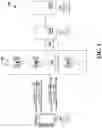 Fig. 02 - MANAGING DISCONTINUOUS RECEPTION IN SIDELINK RELAY