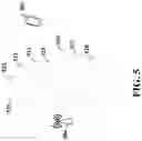Fig. 06 - MANAGING DISCONTINUOUS RECEPTION IN SIDELINK RELAY