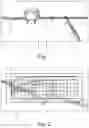 Fig. 02 - CONTROLLABLE POWER AND LIGHTING SYSTEM