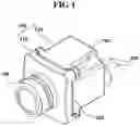 Fig. 02 - Camera module and vehicle camera