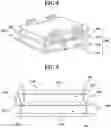 Fig. 09 - Camera module and vehicle camera