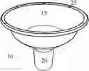 Fig. 01 - Interceptor
