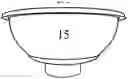 Fig. 05 - Interceptor