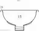 Fig. 07 - Interceptor