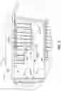 Fig. 04 - BEEHIVES, BEEHIVE COMB FRAMES, AND METHODS FOR KEEPING HONEY BEES