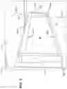 Fig. 06 - BEEHIVES, BEEHIVE COMB FRAMES, AND METHODS FOR KEEPING HONEY BEES