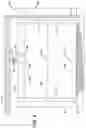 Fig. 07 - BEEHIVES, BEEHIVE COMB FRAMES, AND METHODS FOR KEEPING HONEY BEES