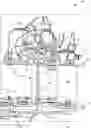 Fig. 01 - Systems and methods for aquatic organism imaging