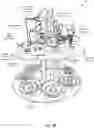 Fig. 05 - Systems and methods for aquatic organism imaging