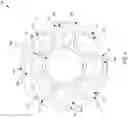 Fig. 06 - Systems and methods for aquatic organism imaging