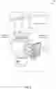 Fig. 07 - Systems and methods for aquatic organism imaging