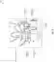 Fig. 08 - Systems and methods for aquatic organism imaging