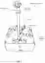 Fig. 09 - Systems and methods for aquatic organism imaging
