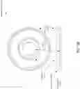 Fig. 16 - Systems and methods for aquatic organism imaging