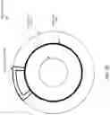 Fig. 23 - Systems and methods for aquatic organism imaging