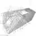 Fig. 01 - Cage trap door-opening assembly and cage trap with the same