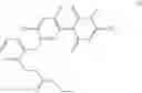 Fig. 02 - LIQUID PESTICIDAL COMPOSITION