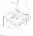Fig. 02 - Oyster shucking clamp apparatus and method