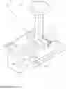 Fig. 07 - Oyster shucking clamp apparatus and method