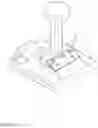 Fig. 09 - Oyster shucking clamp apparatus and method