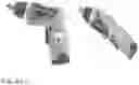 Fig. 43 - Oyster shucking clamp apparatus and method