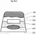 Fig. 07 - Method and system of making a shortcake in a package container