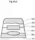 Fig. 09 - Method and system of making a shortcake in a package container