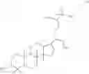 Fig. 02 - MIXTURE COMPRISING D-ALLULOSE AND TASTE MODIFYING COMPOUNDS