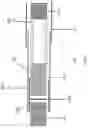 Fig. 02 - Aerosol generating article comprising a heat source