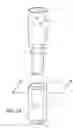 Fig. 02 - MULTIPURPOSE SMOKING DEVICE