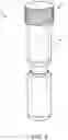 Fig. 07 - MULTIPURPOSE SMOKING DEVICE