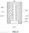 Fig. 09 - AIR HEATING ASSEMBLY, HEATING MODULE, CONTROLLABLE HEATING MODULE, AND ELECTRONIC CIGARETTE DEVICE