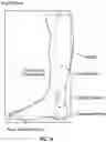 Fig. 02 - Dynamic socks and associated methods
