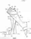 Fig. 04 - Dynamic socks and associated methods