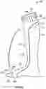 Fig. 09 - Dynamic socks and associated methods