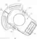Fig. 02 - Magnetic buckle