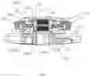 Fig. 07 - Magnetic buckle