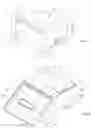 Fig. 02 - DEVICE FOR DISPLAYING AND PACKAGING HAIRDRESSING INSTRUMENTS