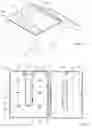 Fig. 03 - DEVICE FOR DISPLAYING AND PACKAGING HAIRDRESSING INSTRUMENTS