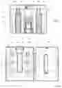 Fig. 05 - DEVICE FOR DISPLAYING AND PACKAGING HAIRDRESSING INSTRUMENTS