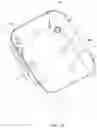 Fig. 10 - DEVICE FOR DISPLAYING AND PACKAGING HAIRDRESSING INSTRUMENTS