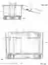 Fig. 15 - DEVICE FOR DISPLAYING AND PACKAGING HAIRDRESSING INSTRUMENTS