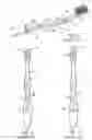 Fig. 02 - ILLUMINATED FLASHING TOOTHBRUSH AND METHOD OF USE